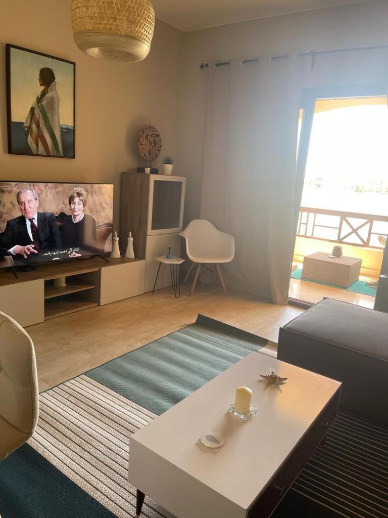 Gouna Appartement *