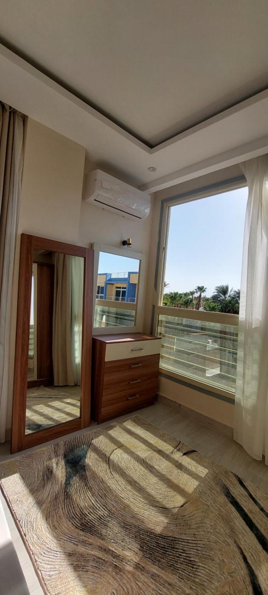 Mirage Bay & Aquapark Hurghada