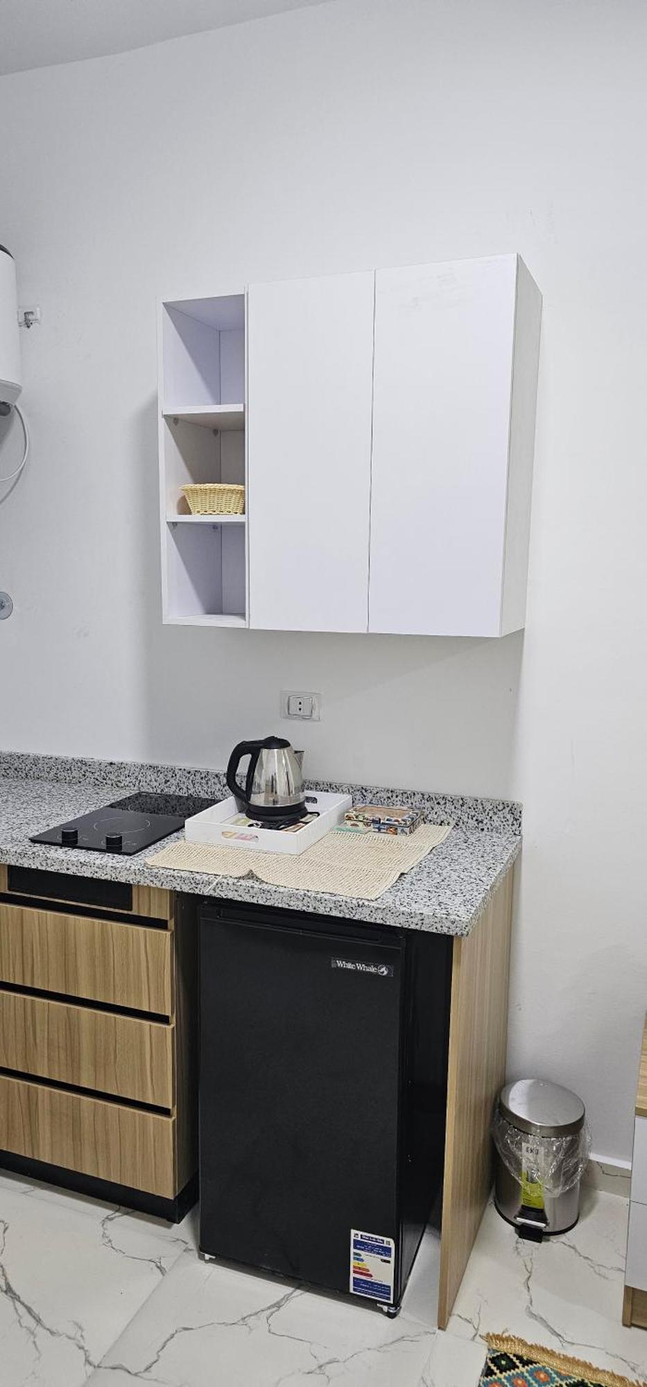 Apartment Cosy *