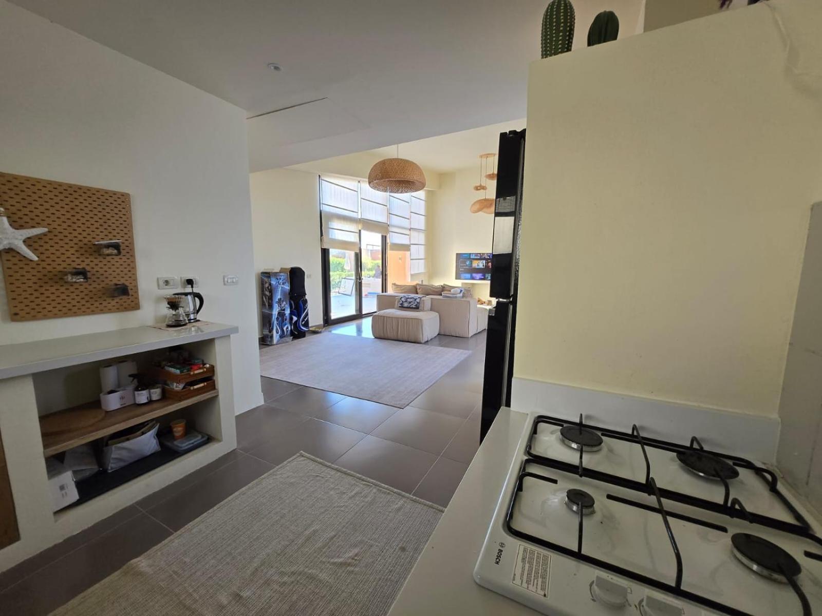 Villa Somabay House Bw Hurghada