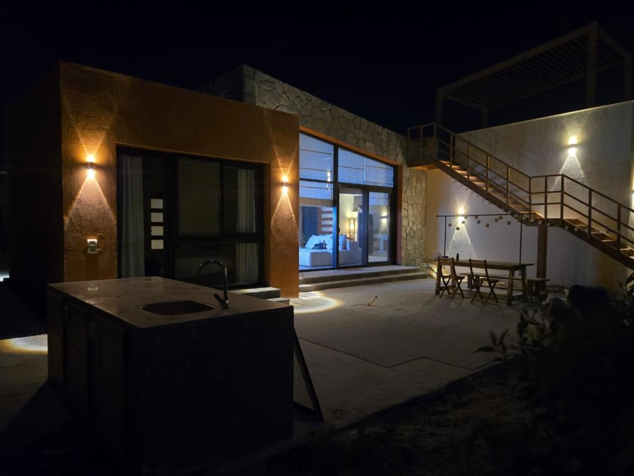 Somabay House Bw Villa Hurghada