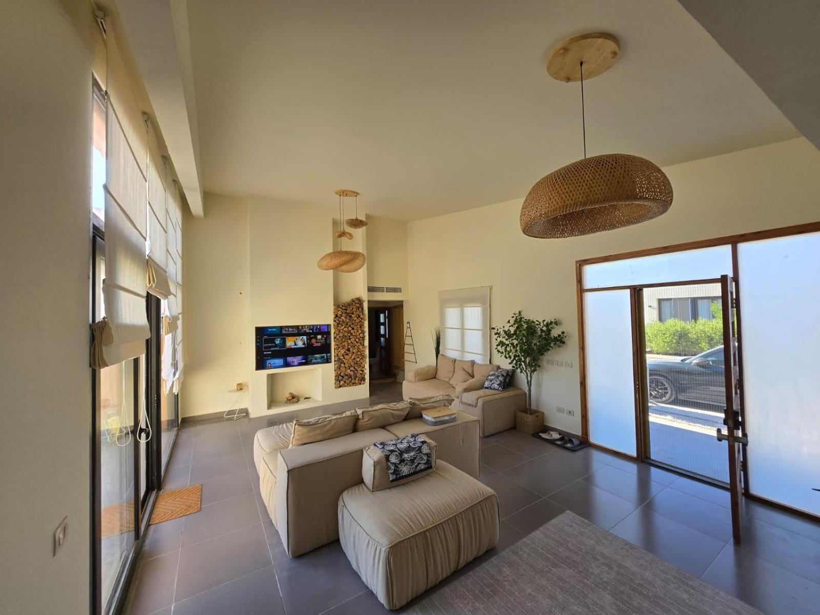 Villa Somabay House Bw Hurghada