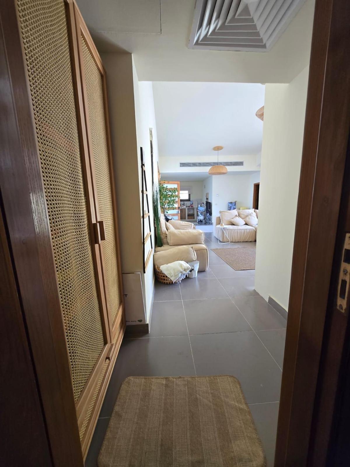 Villa Somabay House Bw *