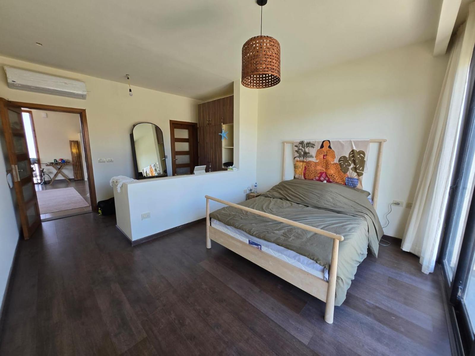 Villa Somabay House Bw Hurghada