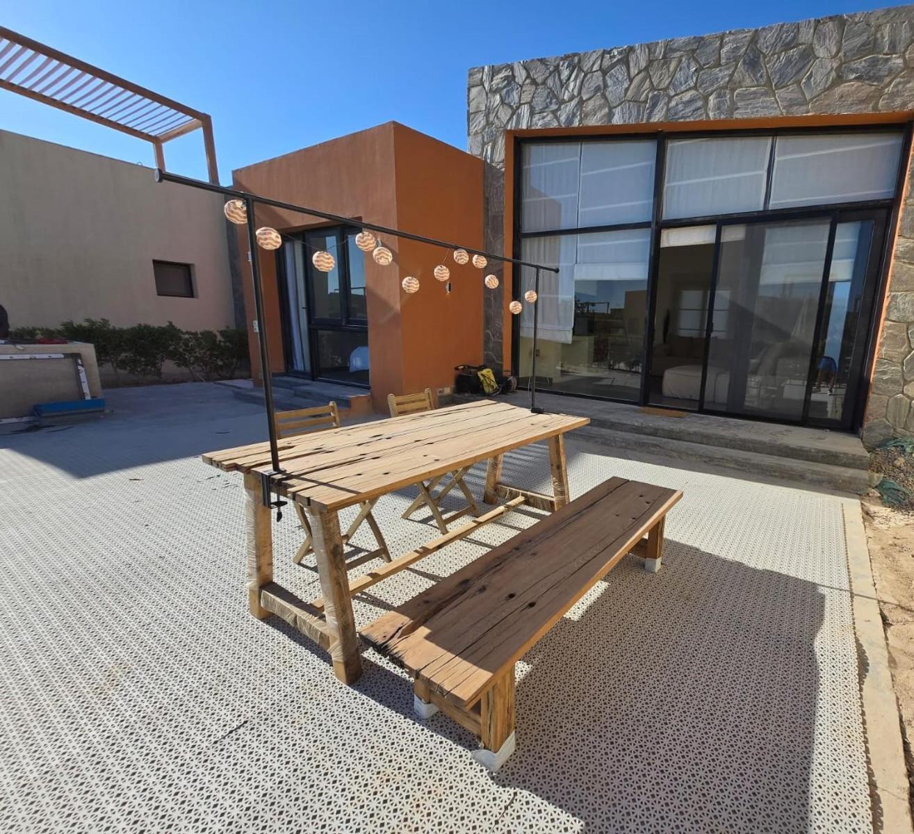 Villa Somabay House Bw Hurghada