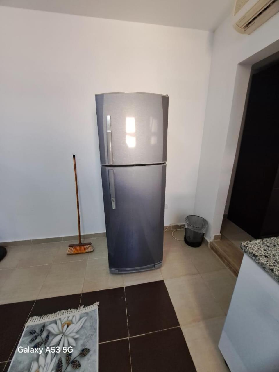 One Bedroom For Rent In El Karma Apartment Hurghada