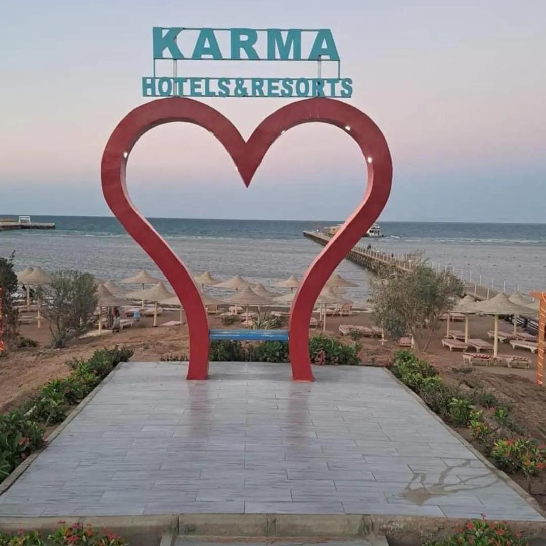 One Bedroom For Rent In El Karma Apartment