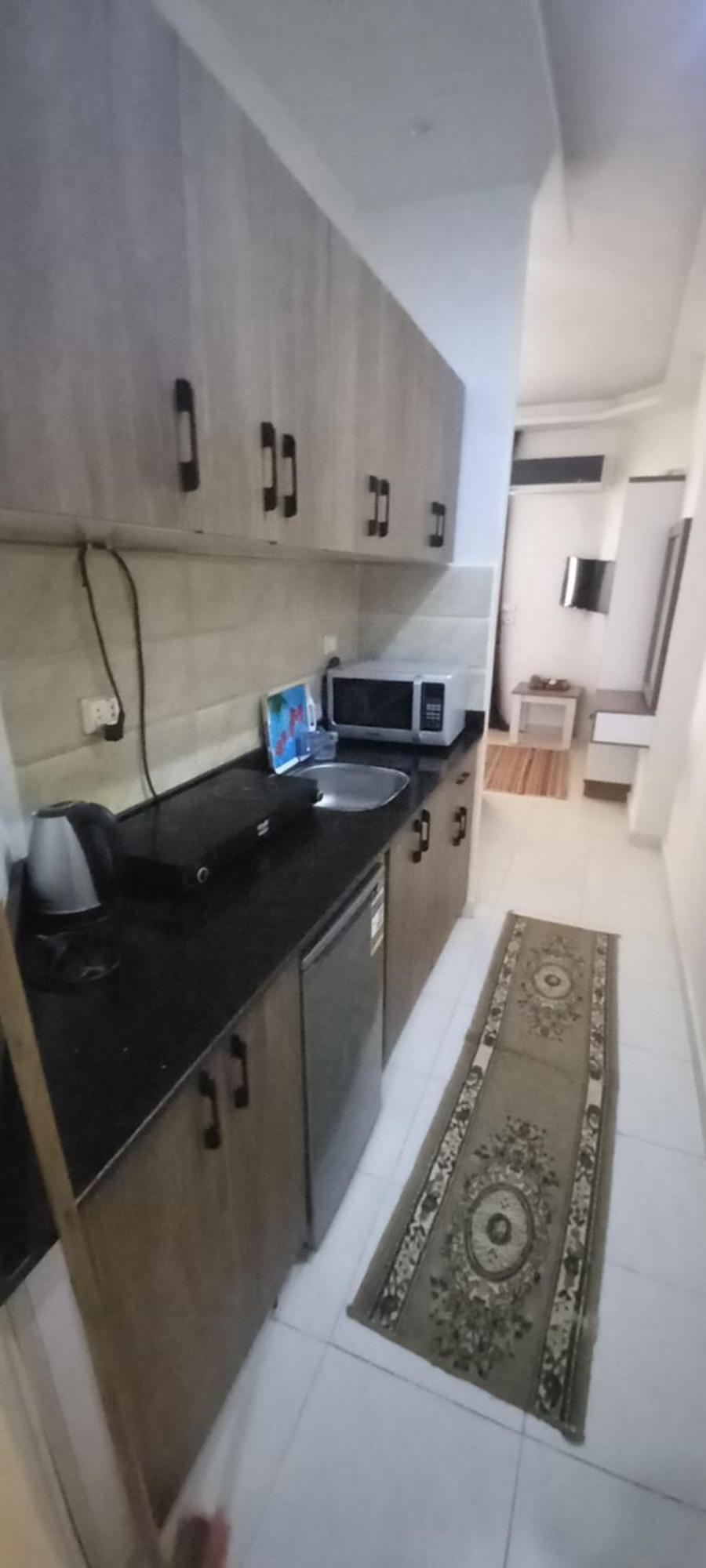 Casablanca 412 Hurghada