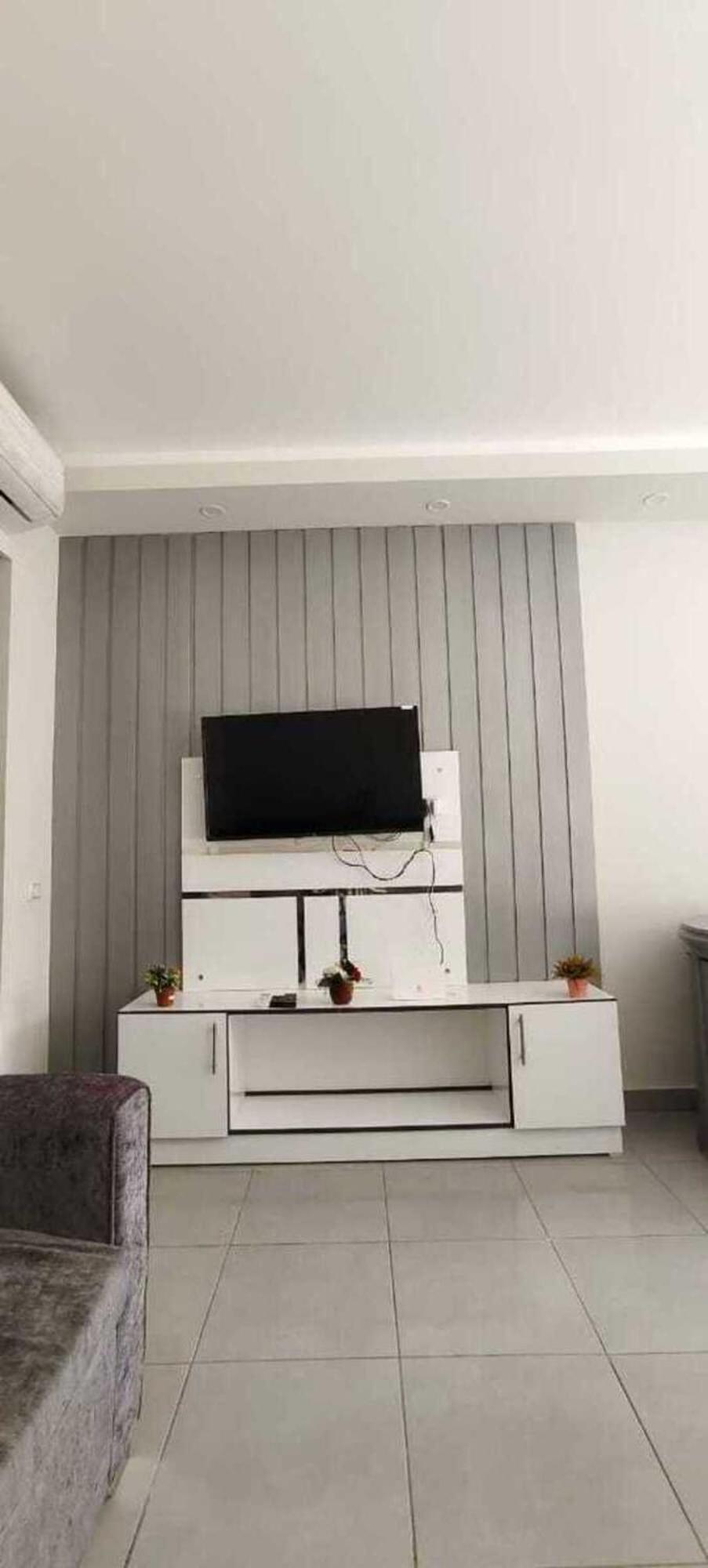 Scandic Hurghada