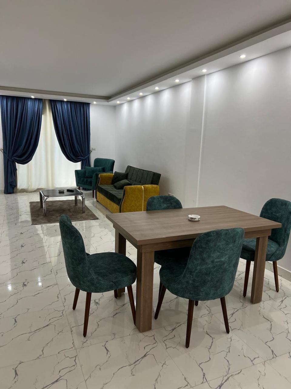 For Rent In Fanadir Bay , * Hurghada
