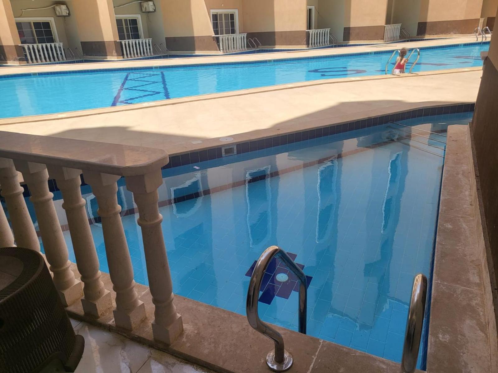Hotel Juliana Beach Aqua Park 3*