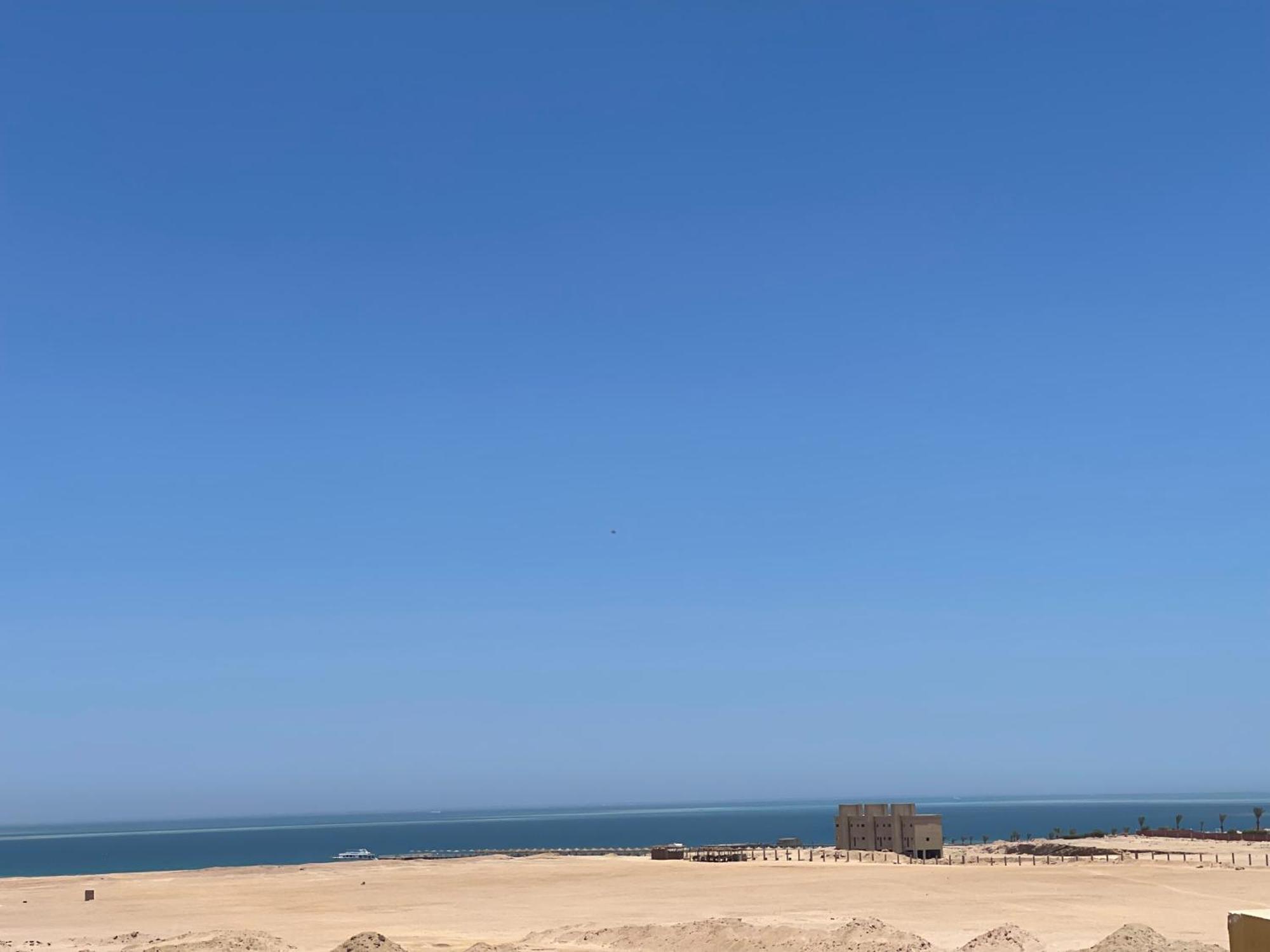 Chalé Wavesong Whispers Flat Where Enjoy Seaview With The Price *