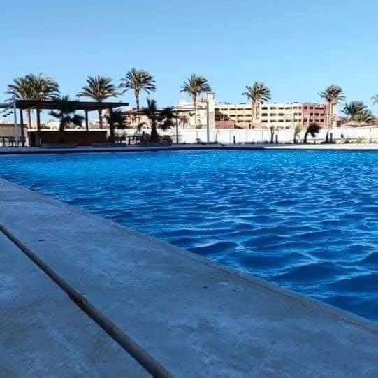 Hotel Our Love Scandic 5*