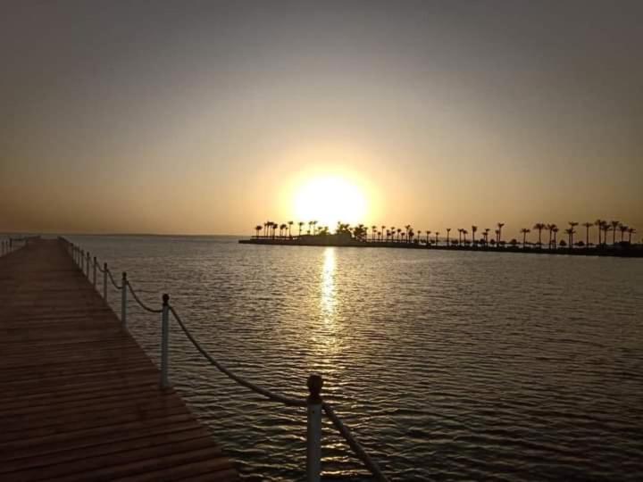 Our Love Scandic Hotel 5*