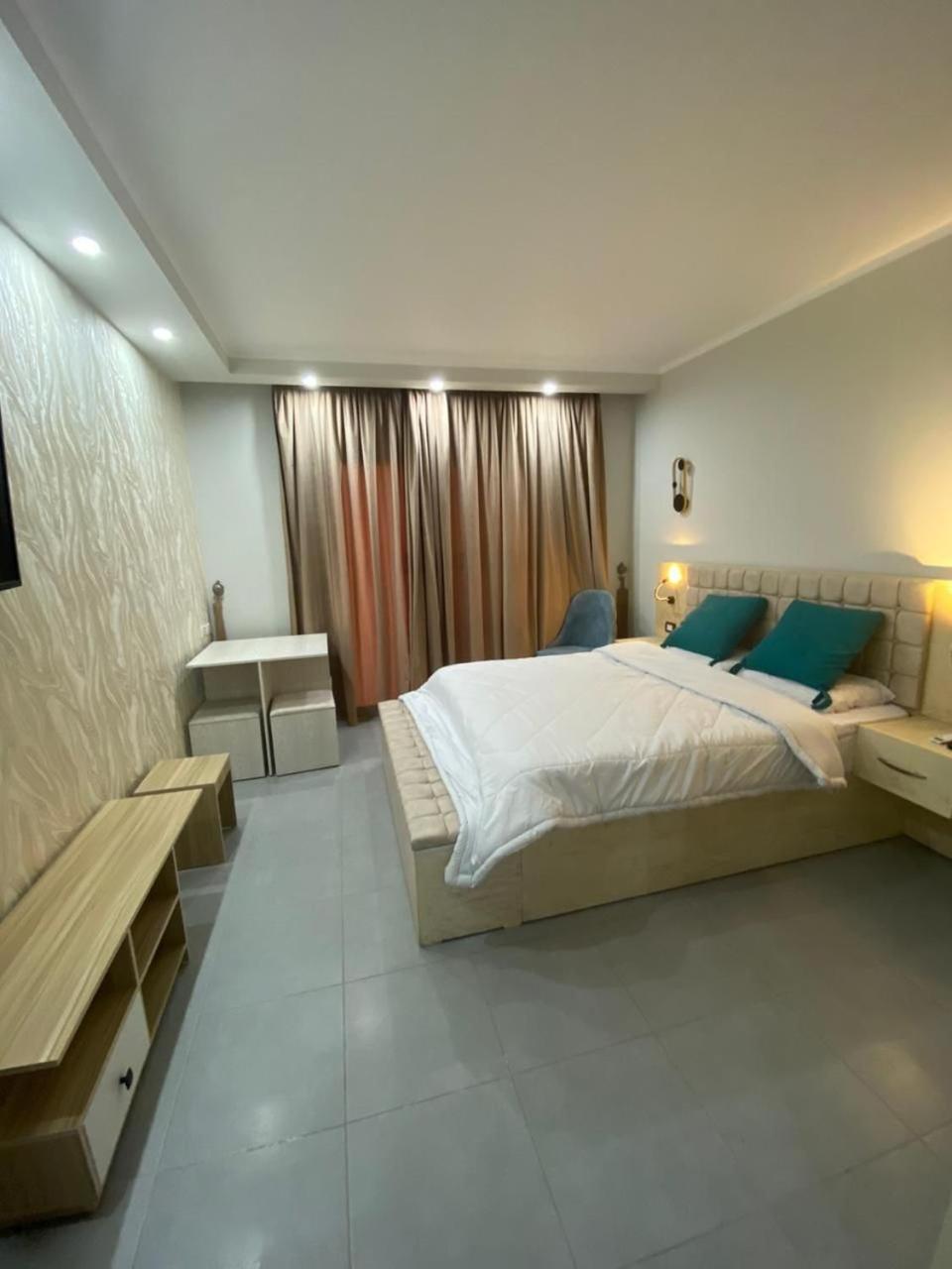 Our Love Scandic 5*
