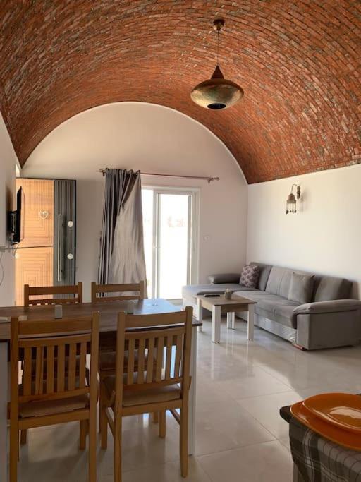 Rooftop In With Seaview And Private Terrace Apartment