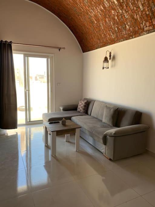 Apartment Rooftop In With Seaview And Private Terrace *