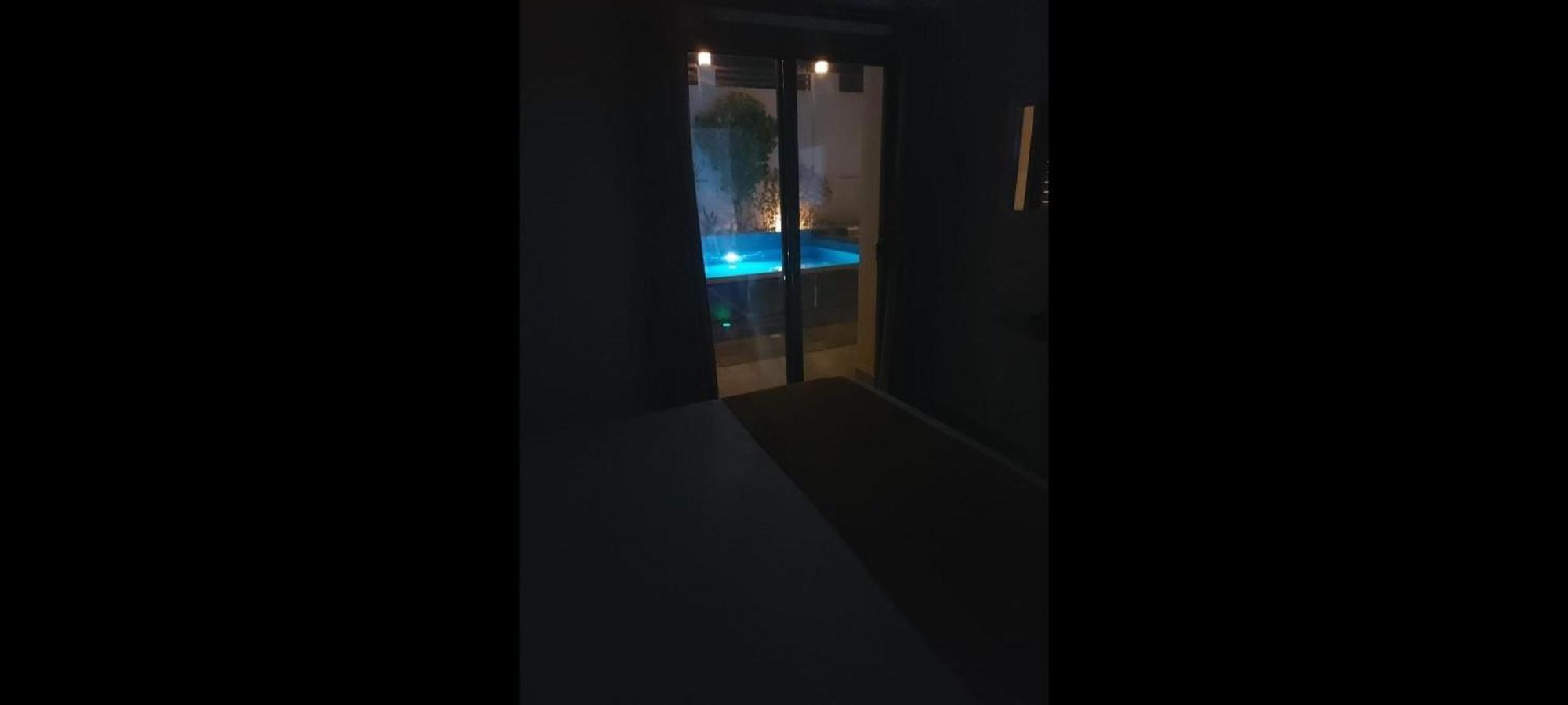 Spacious And Modern One Bed In Hurhgarda Apartment Hurghada