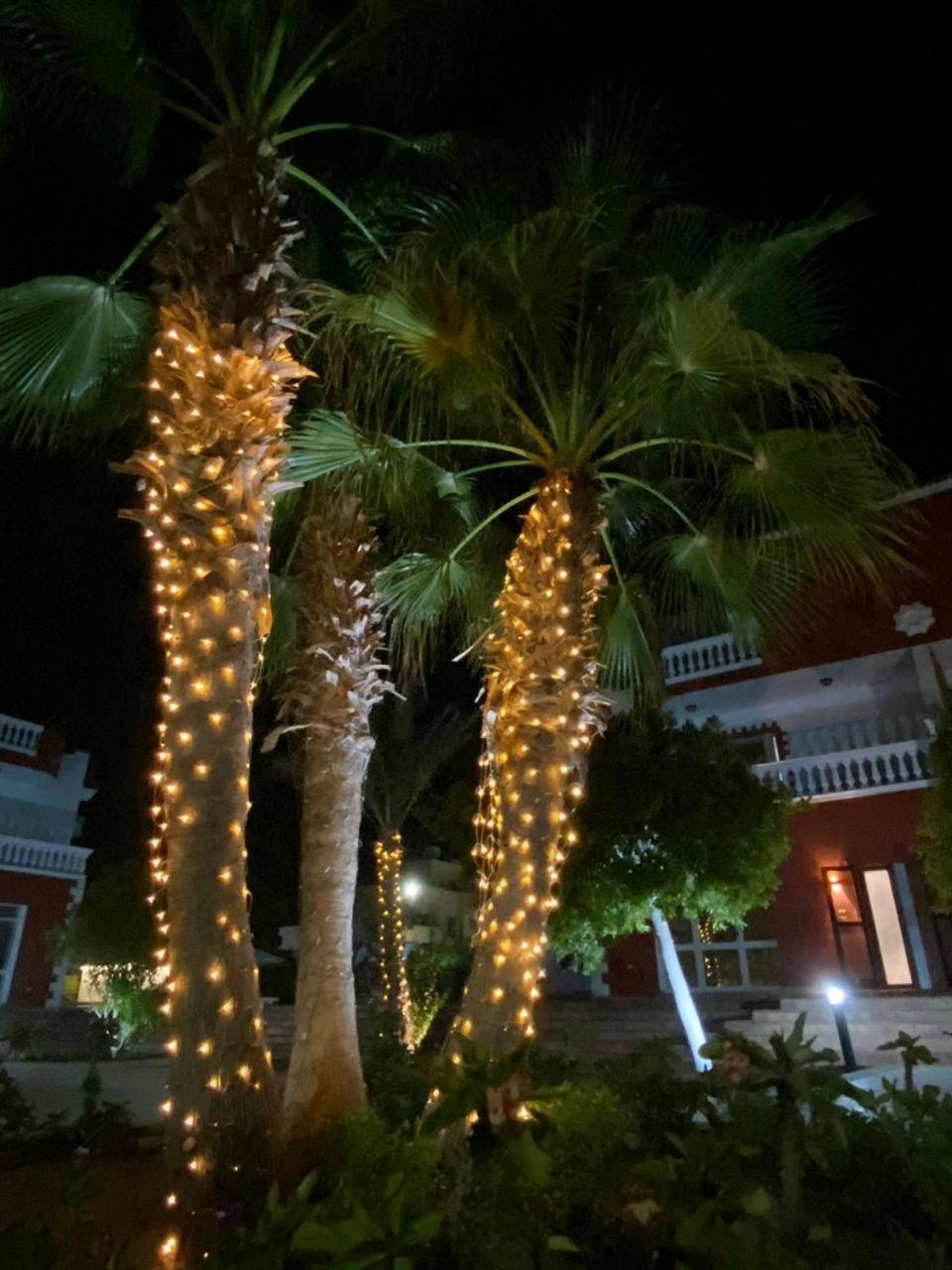 Hurghada-magawish 6 Villa