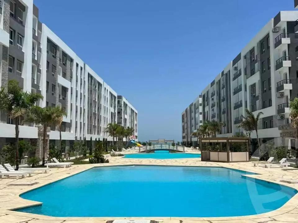 Cozy In Modern * Hurghada