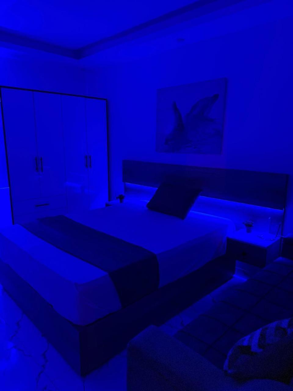 Palma Aparthotel *