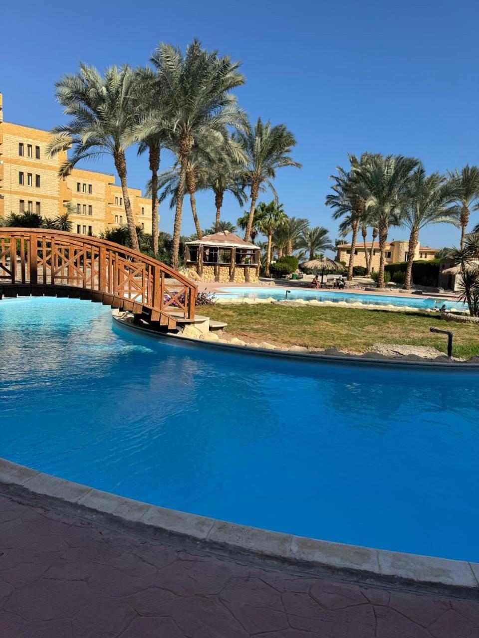 Aparthotel Palma *