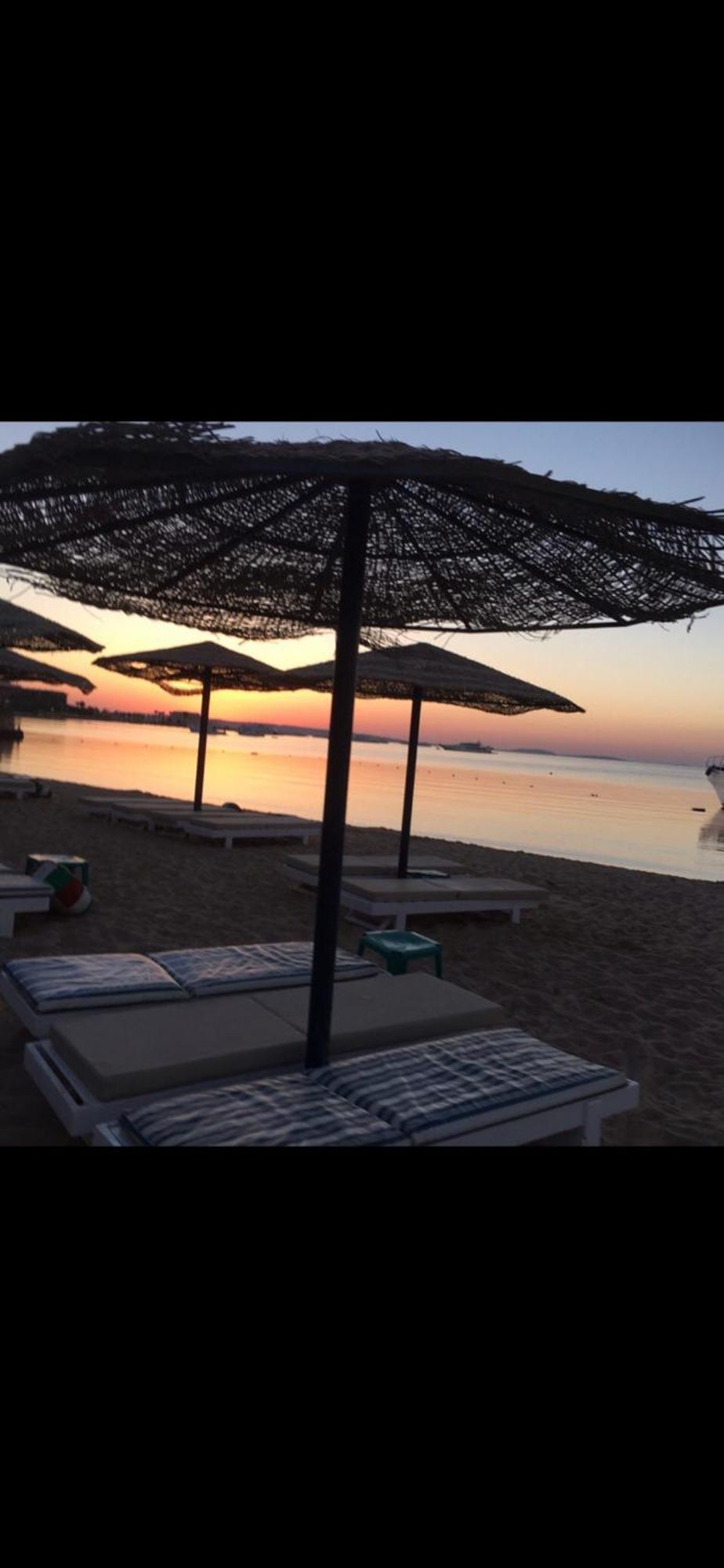 Hotel Mashrabiya