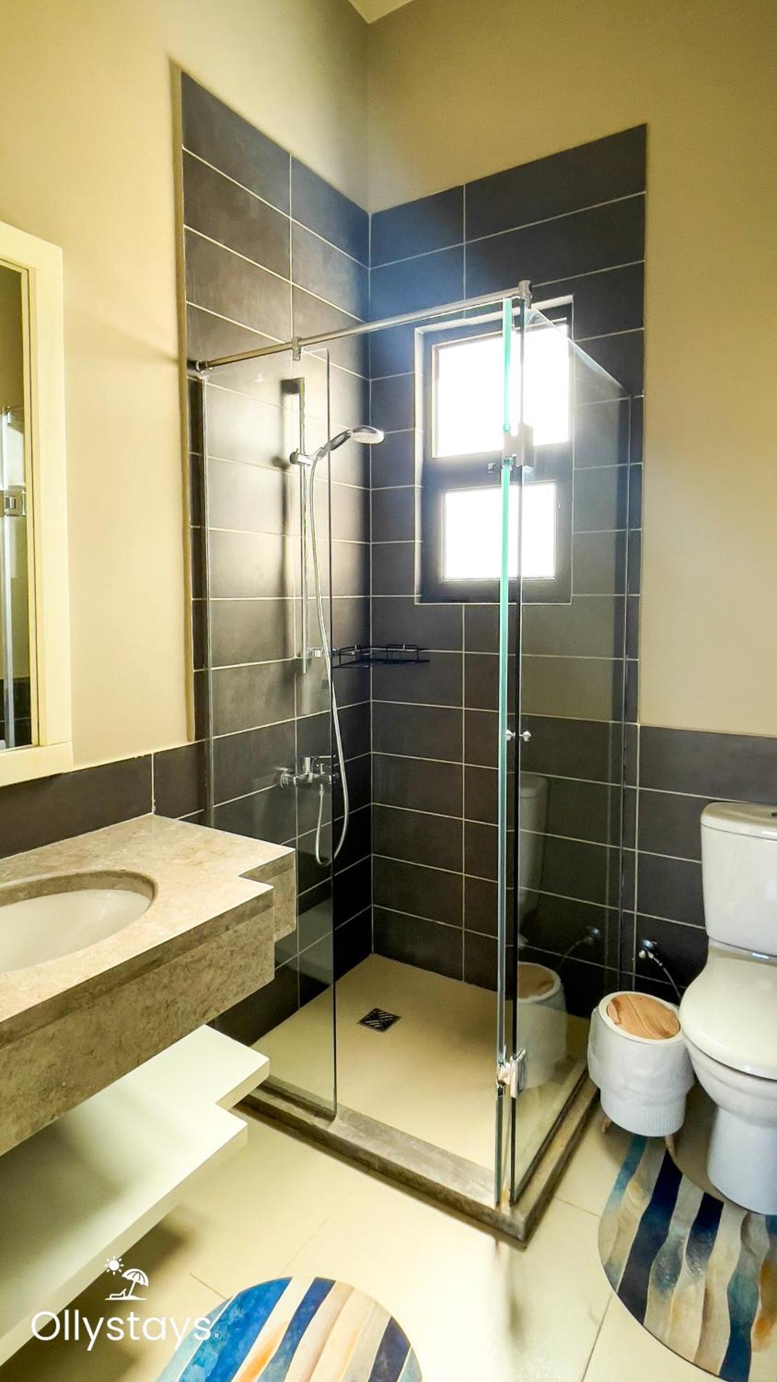 Ollystays Tawila 2br Shared Pool El Gouna