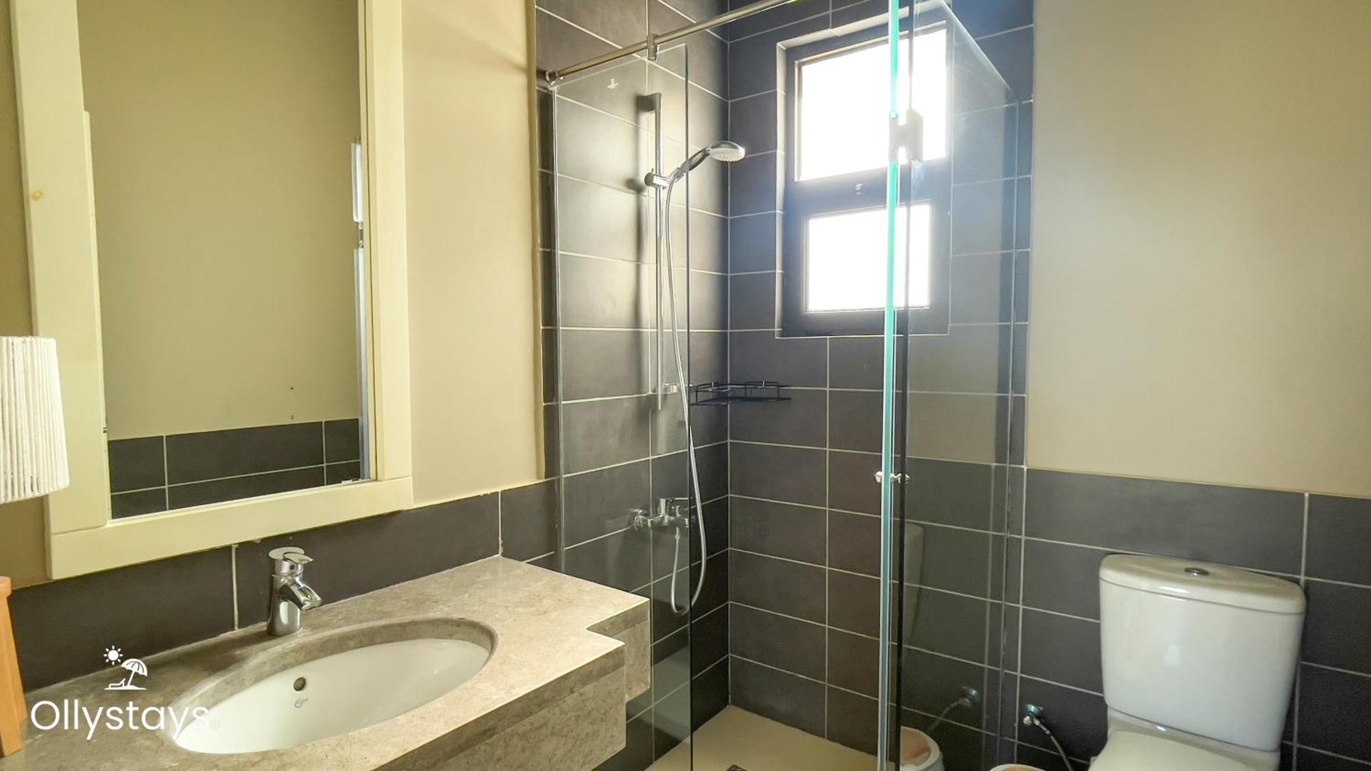 Apartment Ollystays Tawila 2br Shared Pool El Gouna Hurghada