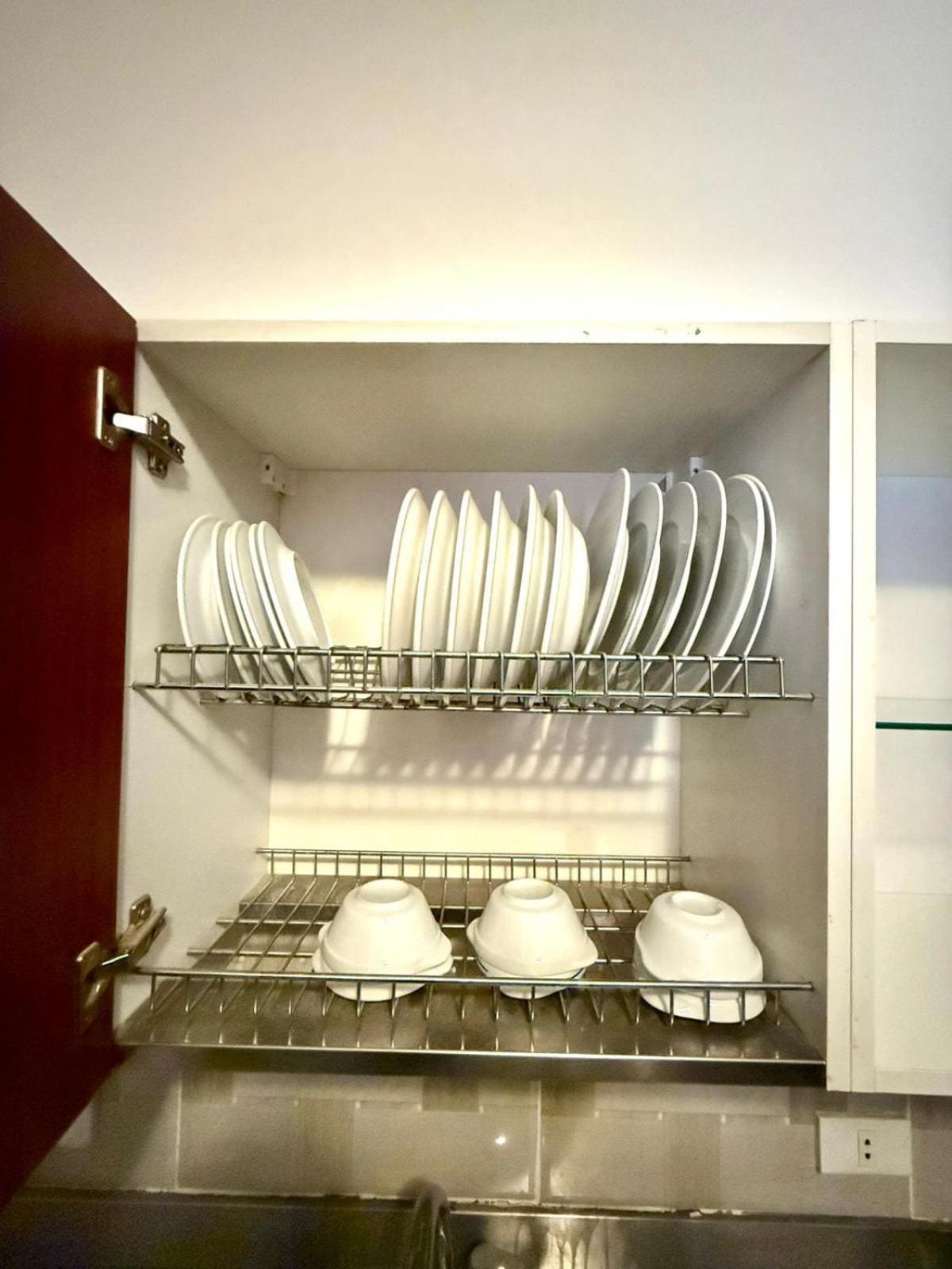 Amazing 2br - Al Dora Resort,