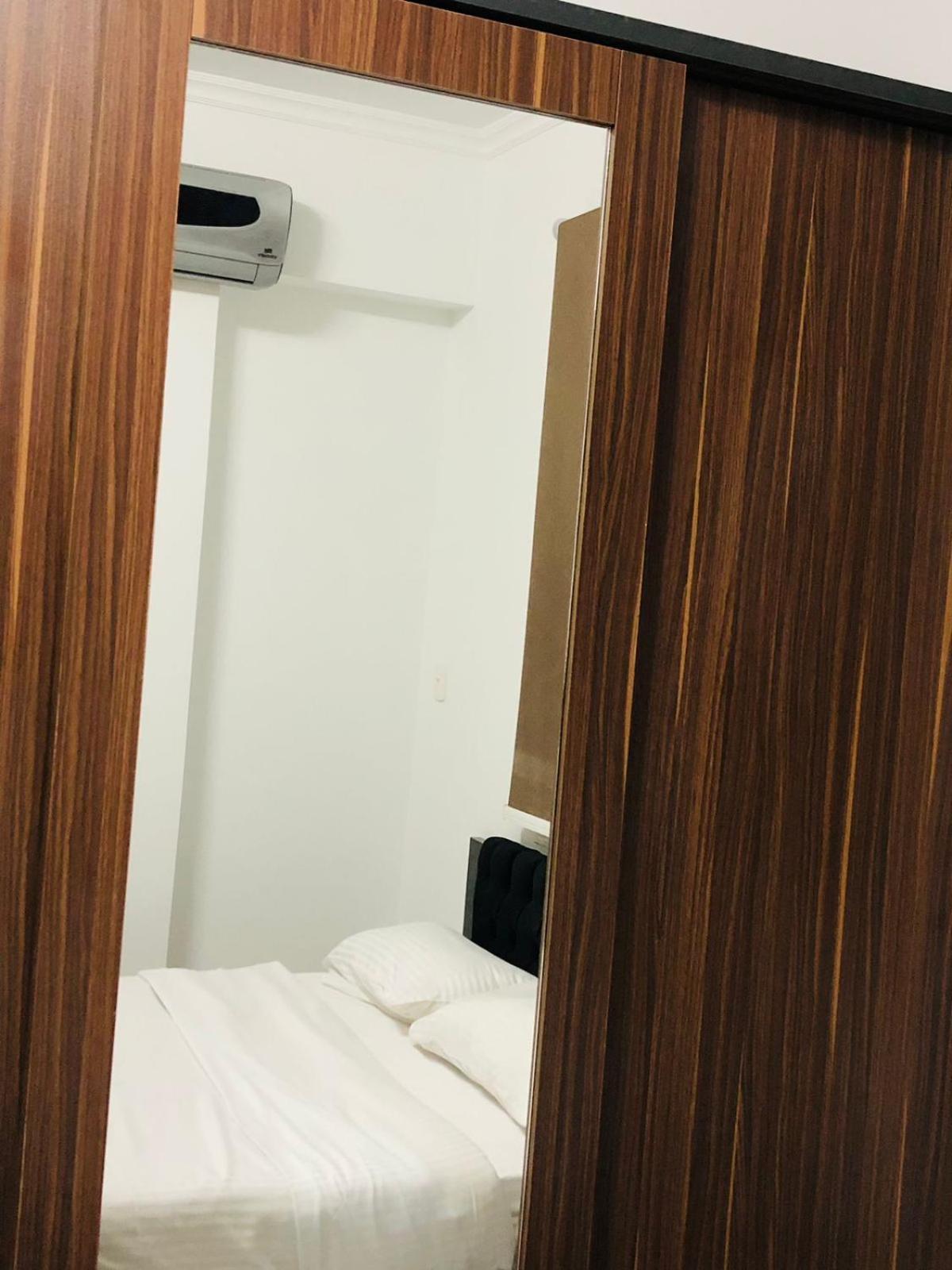 Luxurious One Bedroom * Hurghada