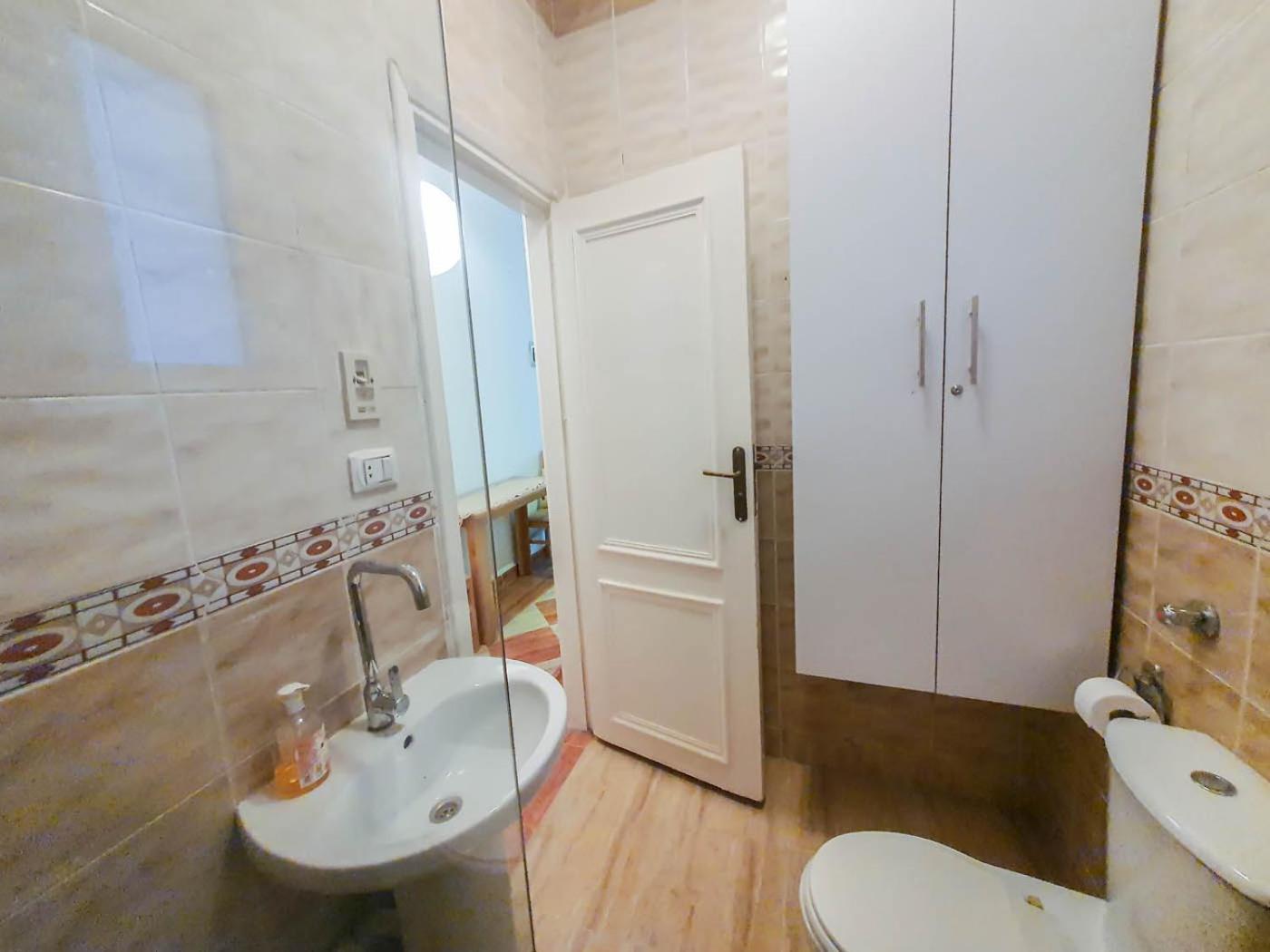 Cosy 1 Bedroom In The Heart Of - Sheraton Road Apartment Hurghada