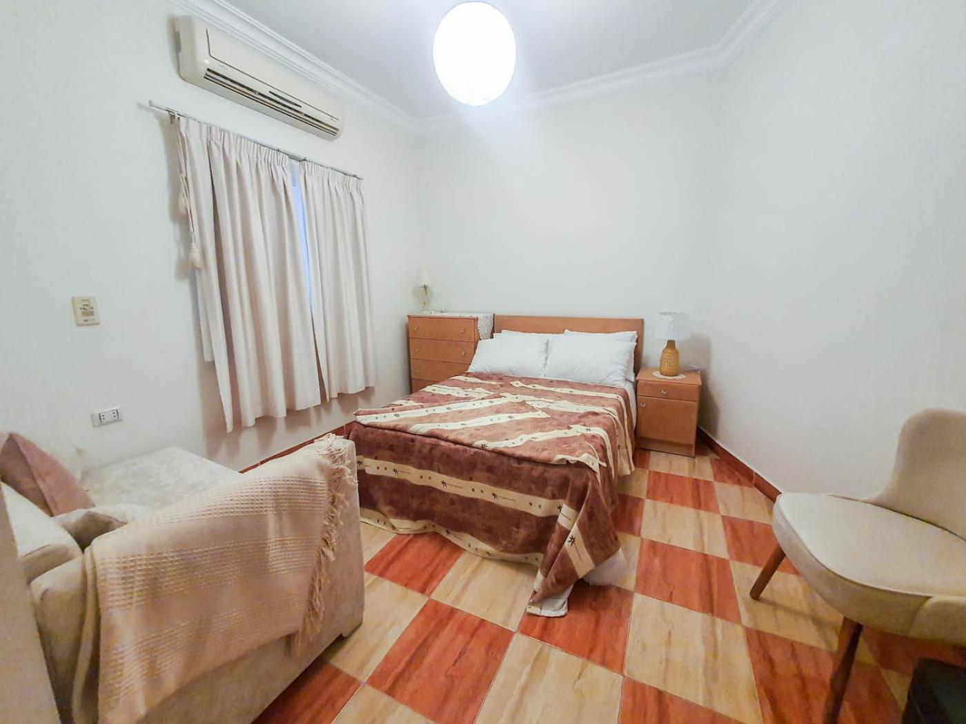 Apartment Cosy 1 Bedroom In The Heart Of - Sheraton Road
