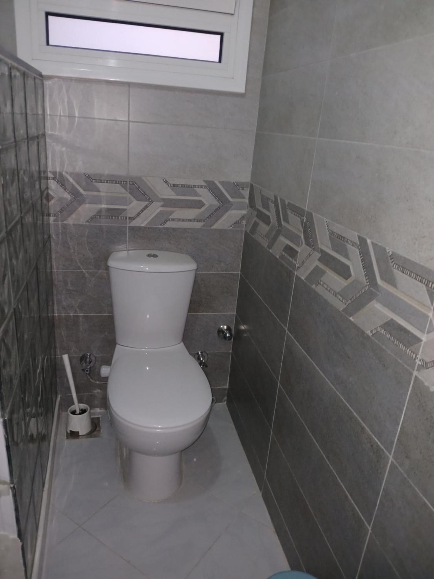 Apartment Hurghada Home *