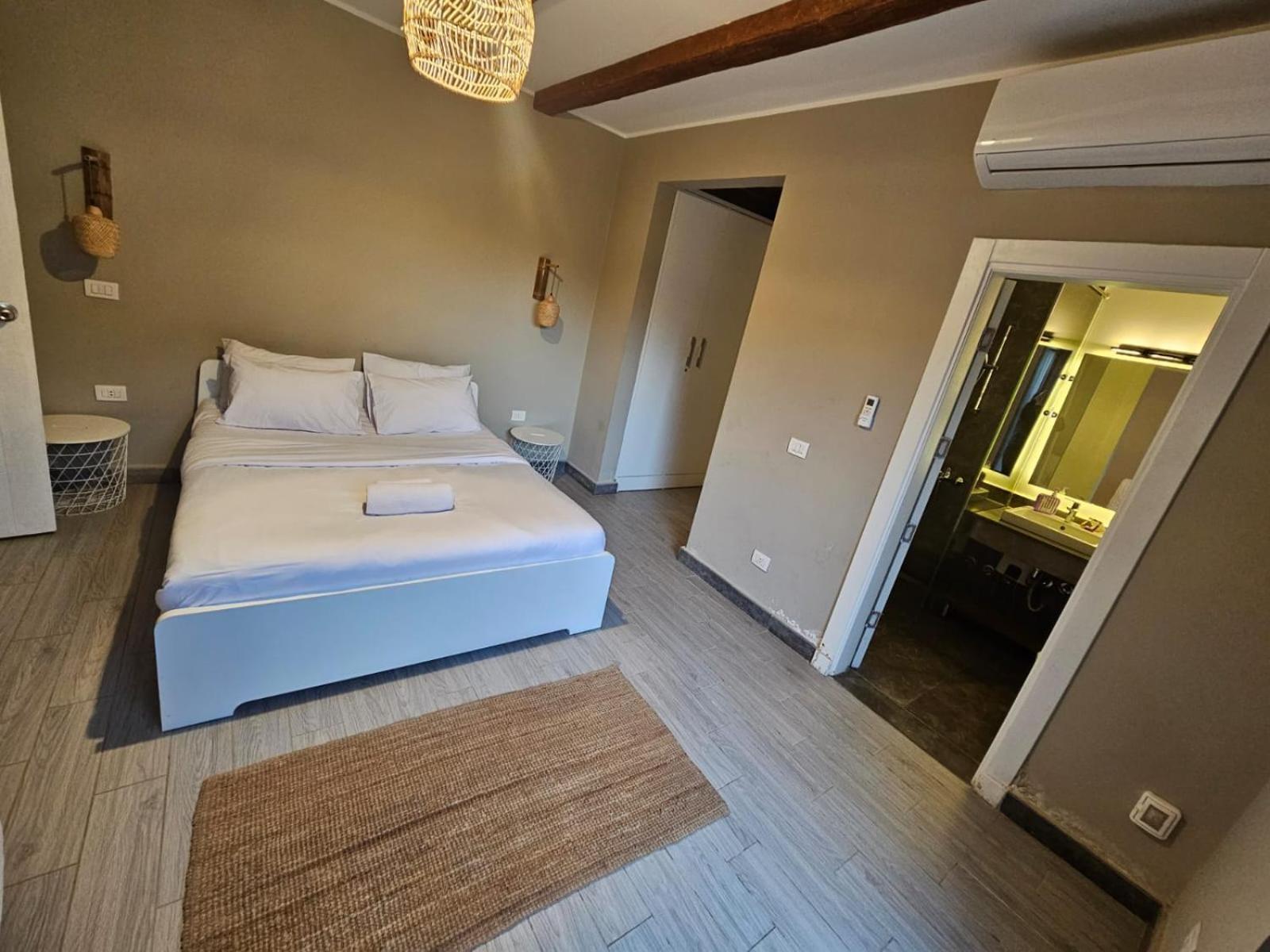 One Bedroom In Gouna