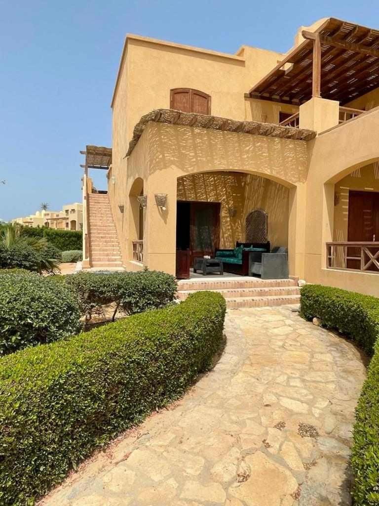 Holiday home Sabina Y97- 23