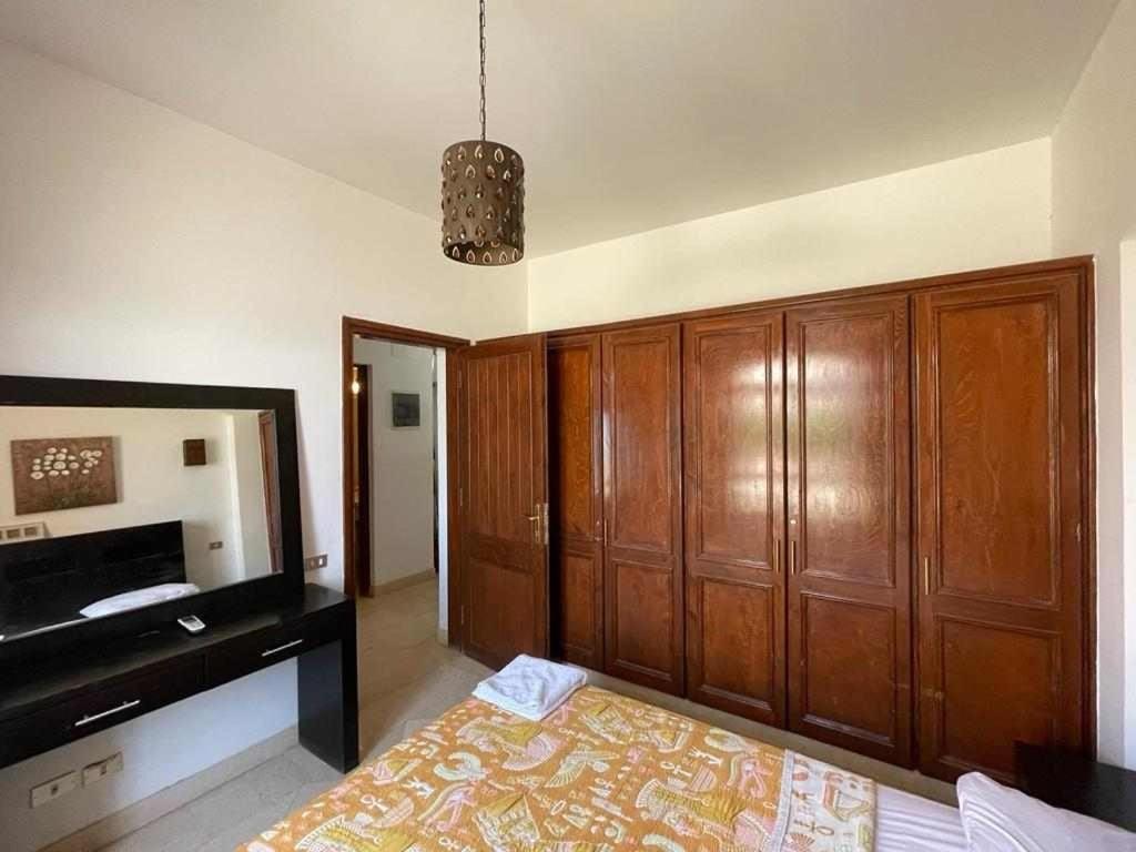 Sabina Y97- 23 Holiday home *