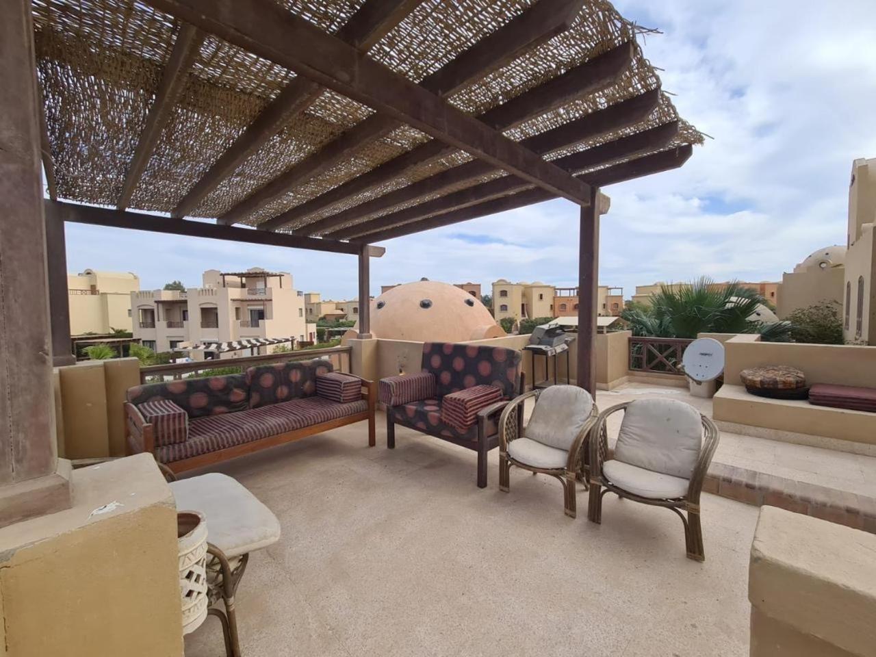Holiday home Sabina Y97- 23 *