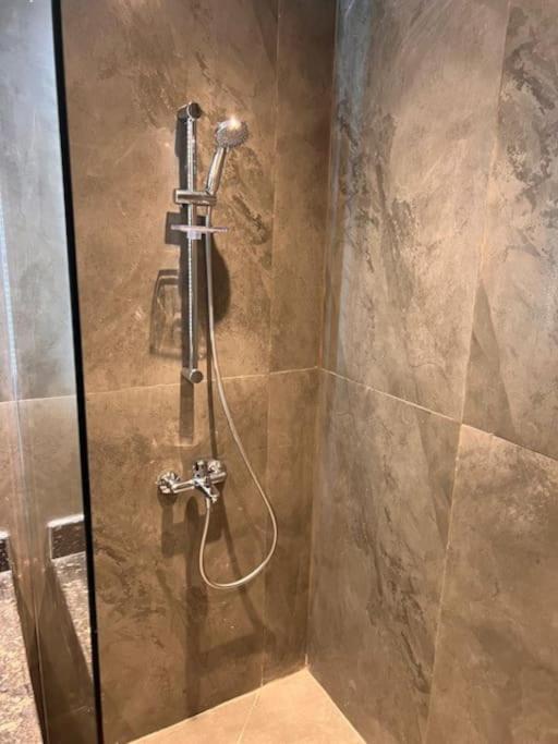 Ferienhaus Gouna Elegance: 1br Heated Pool *