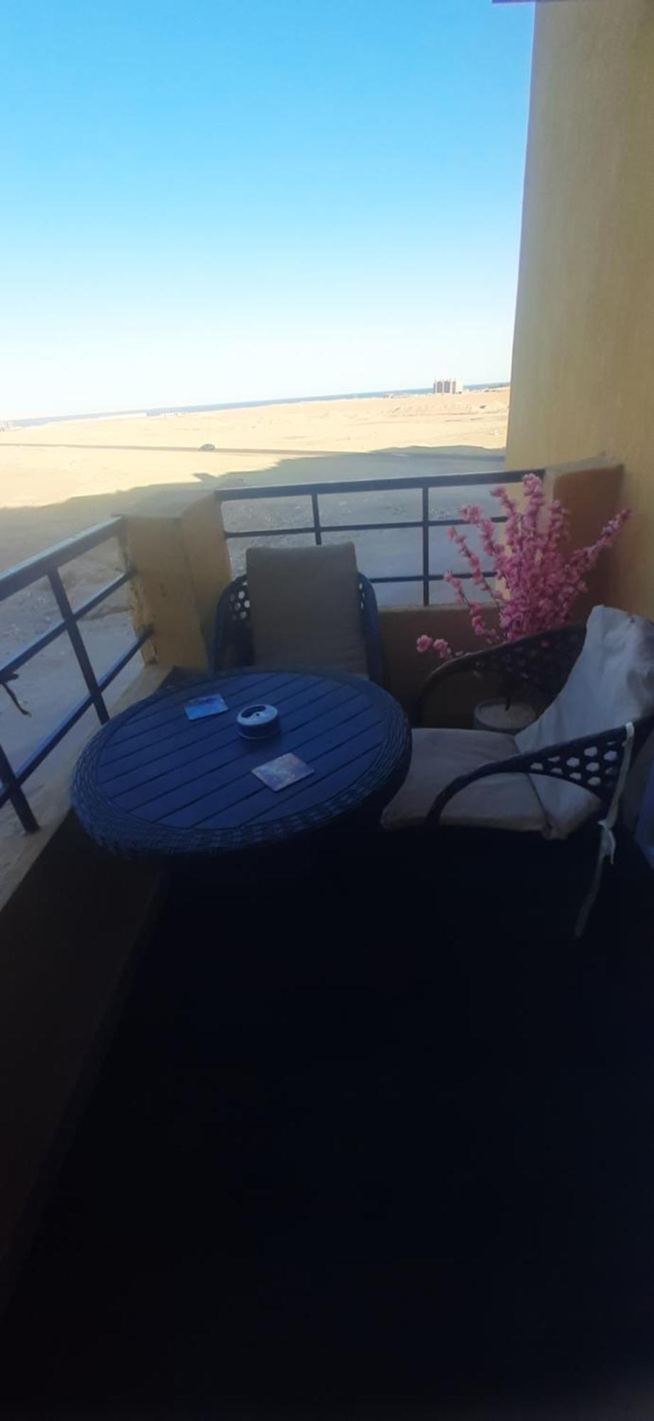 Chalé Wavesong Whispers Flat Where Enjoy Seaview With The Price