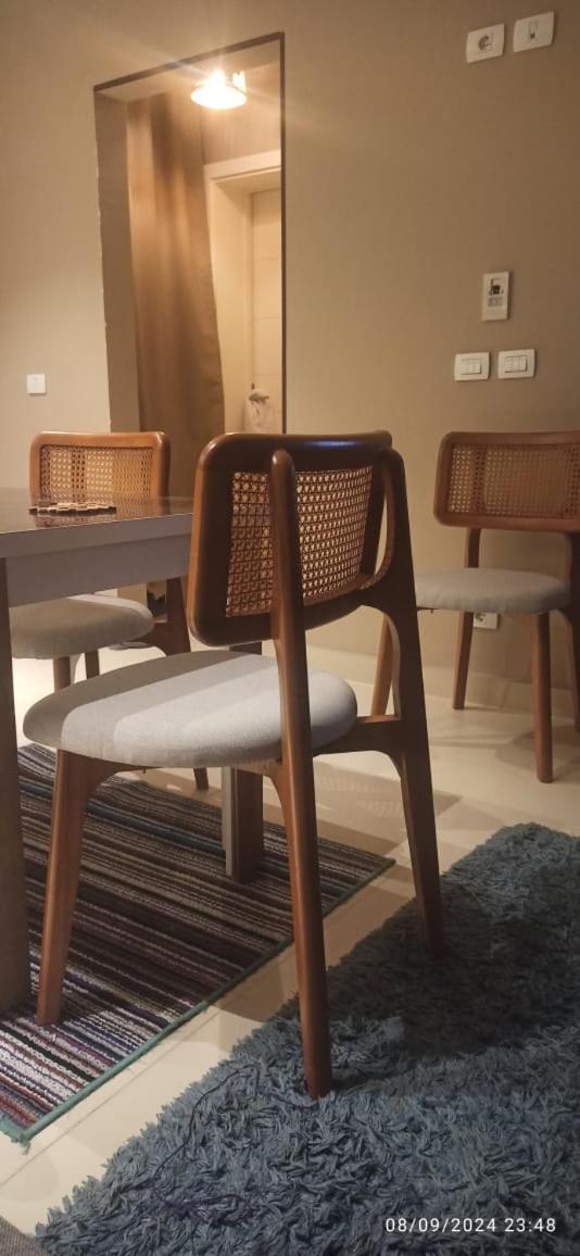Makadi Heights * Hurghada