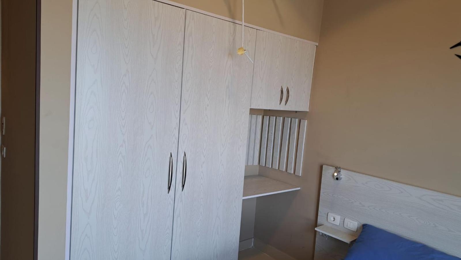 Aparthotel Makadi Heights