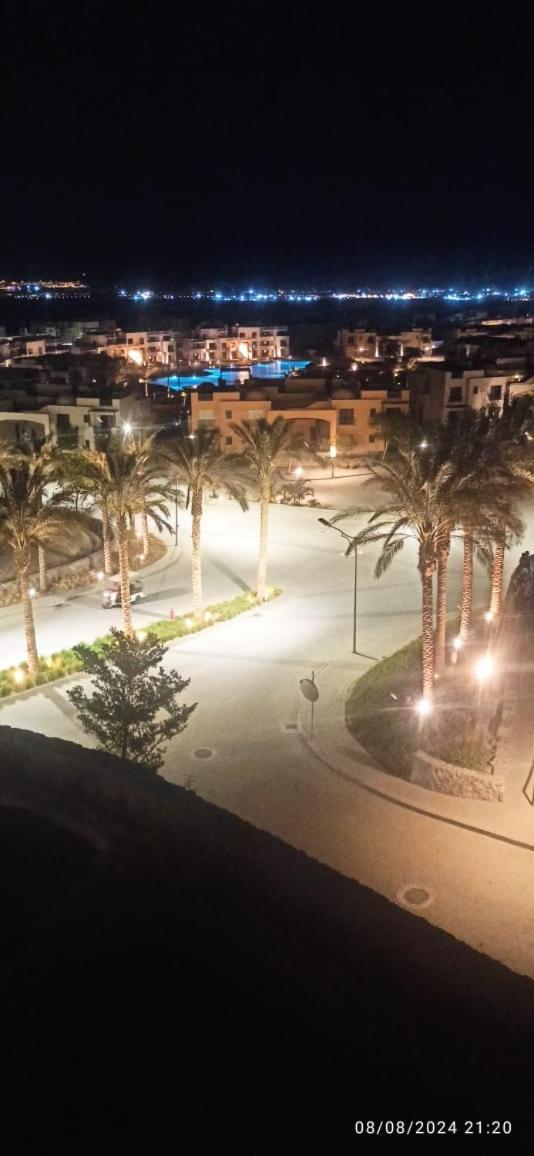Makadi Heights