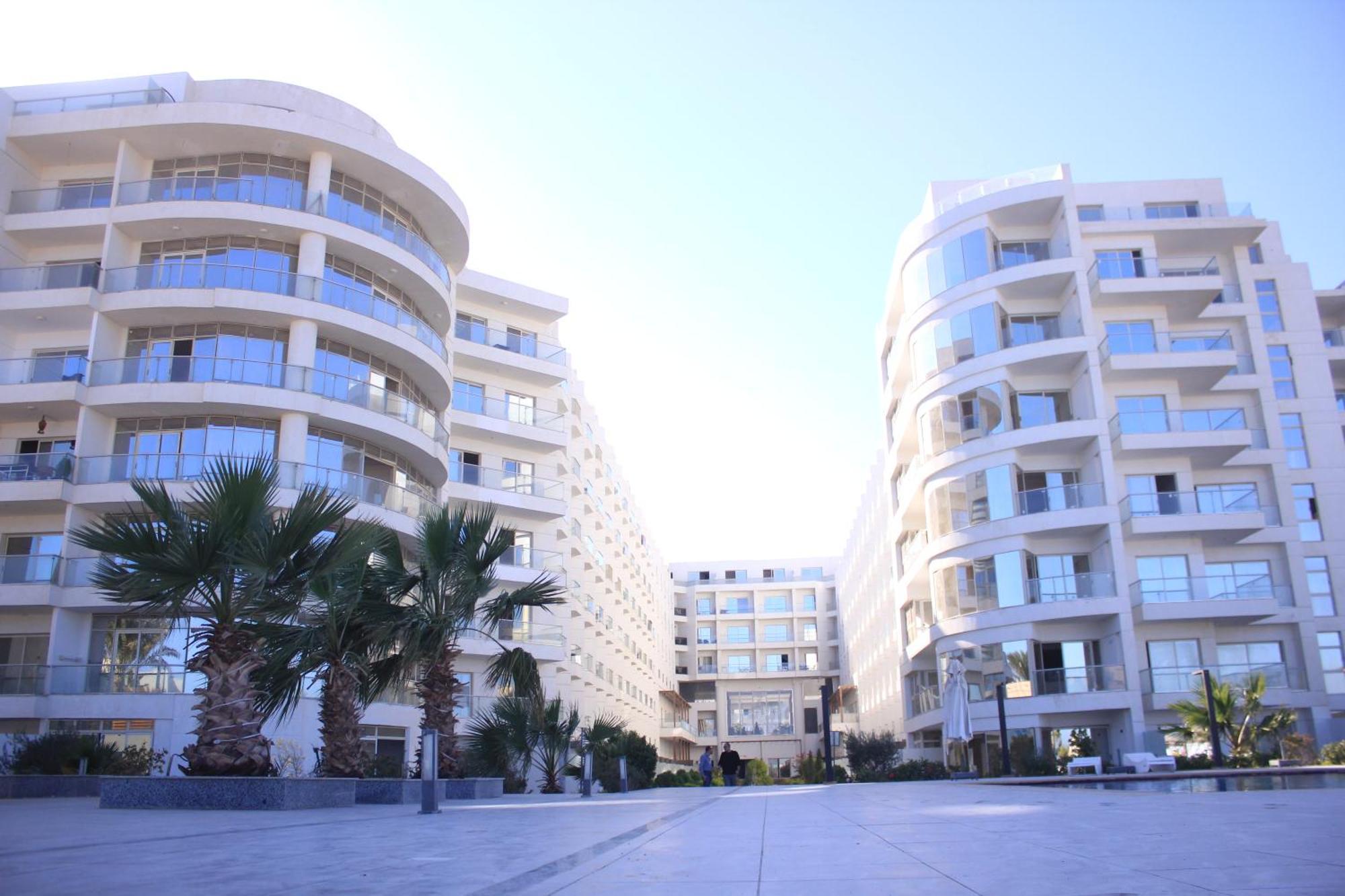 Downtown 5*
