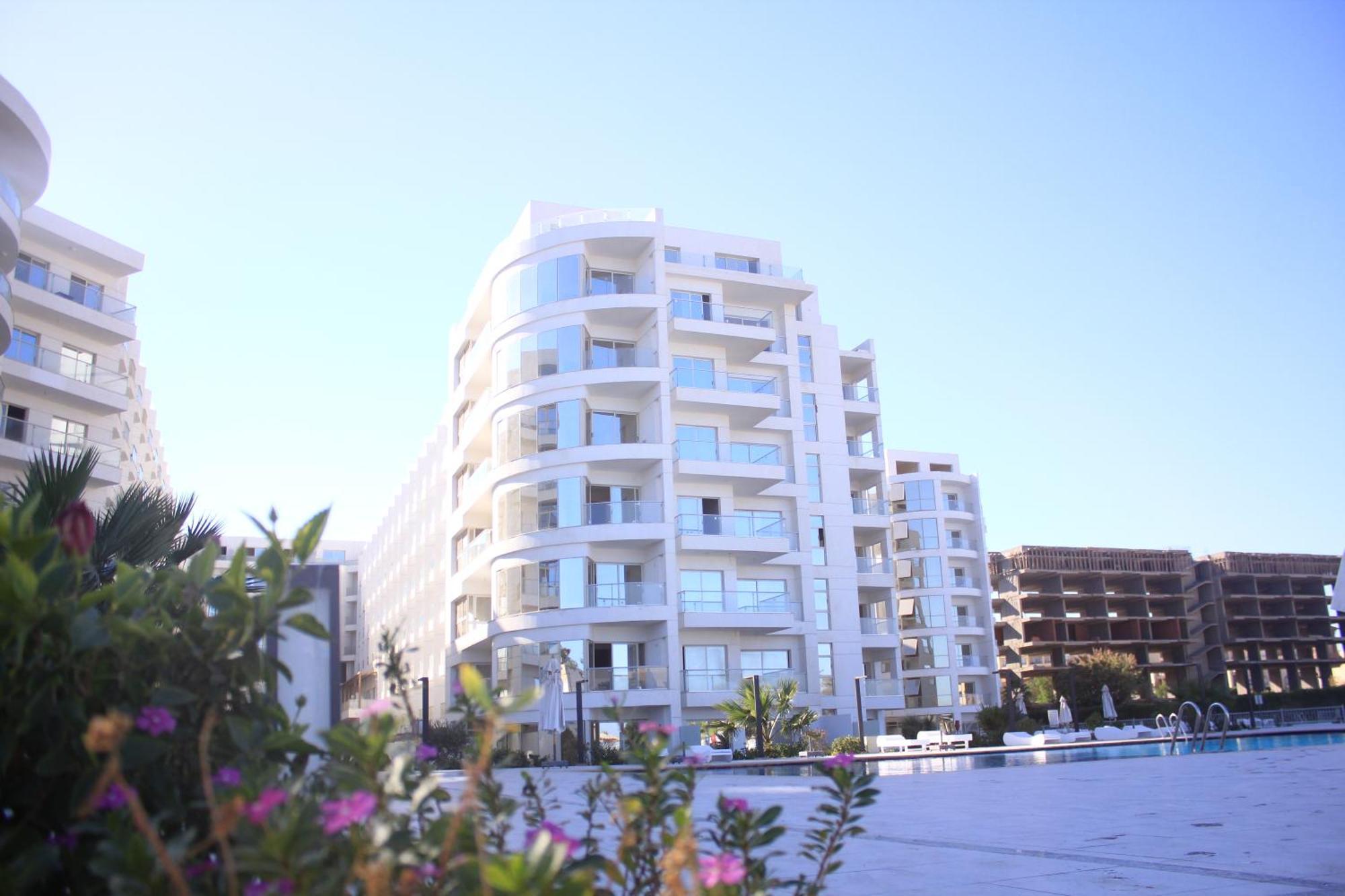 Downtown Hotel