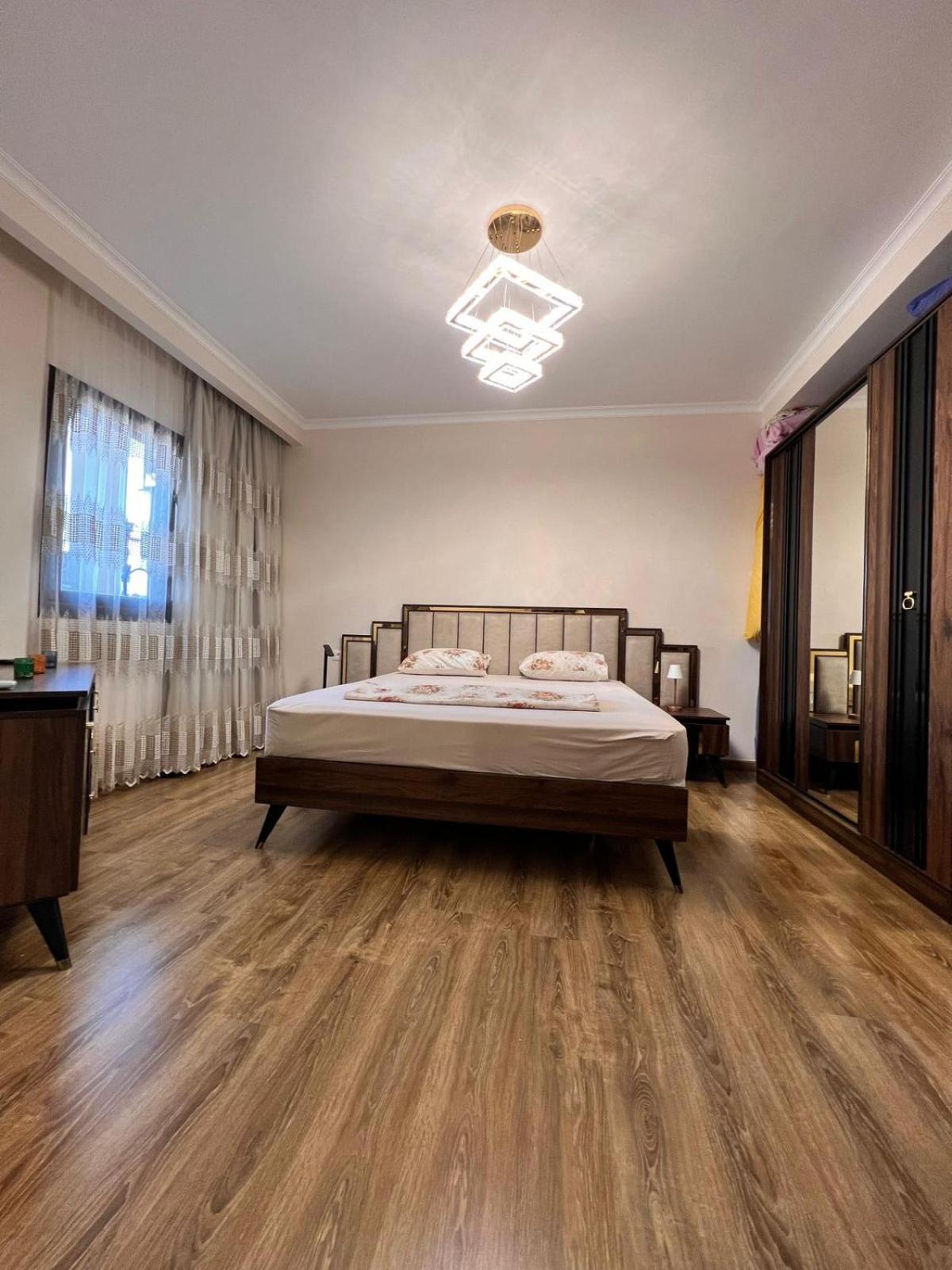 One Bedroom In Island View Apartment Hurghada