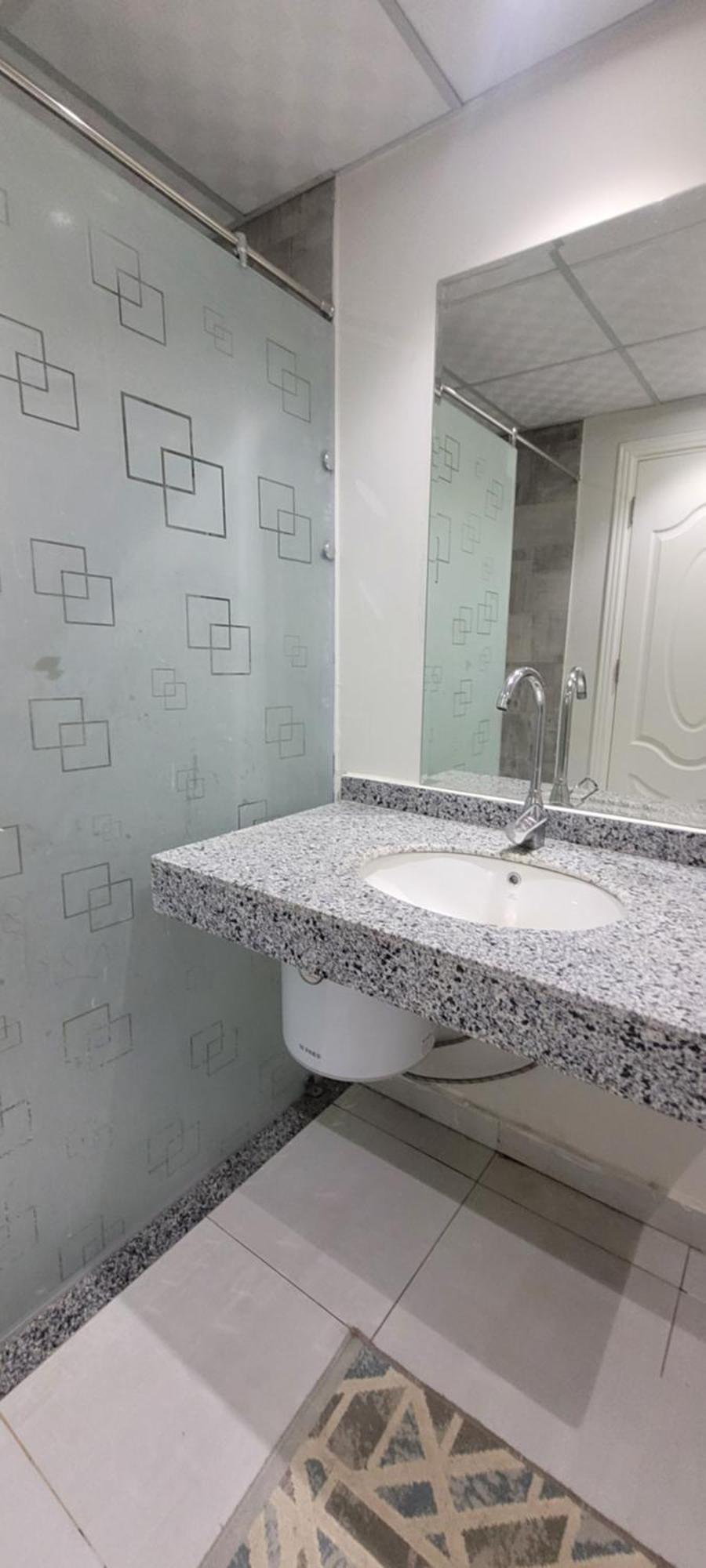 Appartement Excellent 5 Minutes From Downtown, Front Free Wifi *