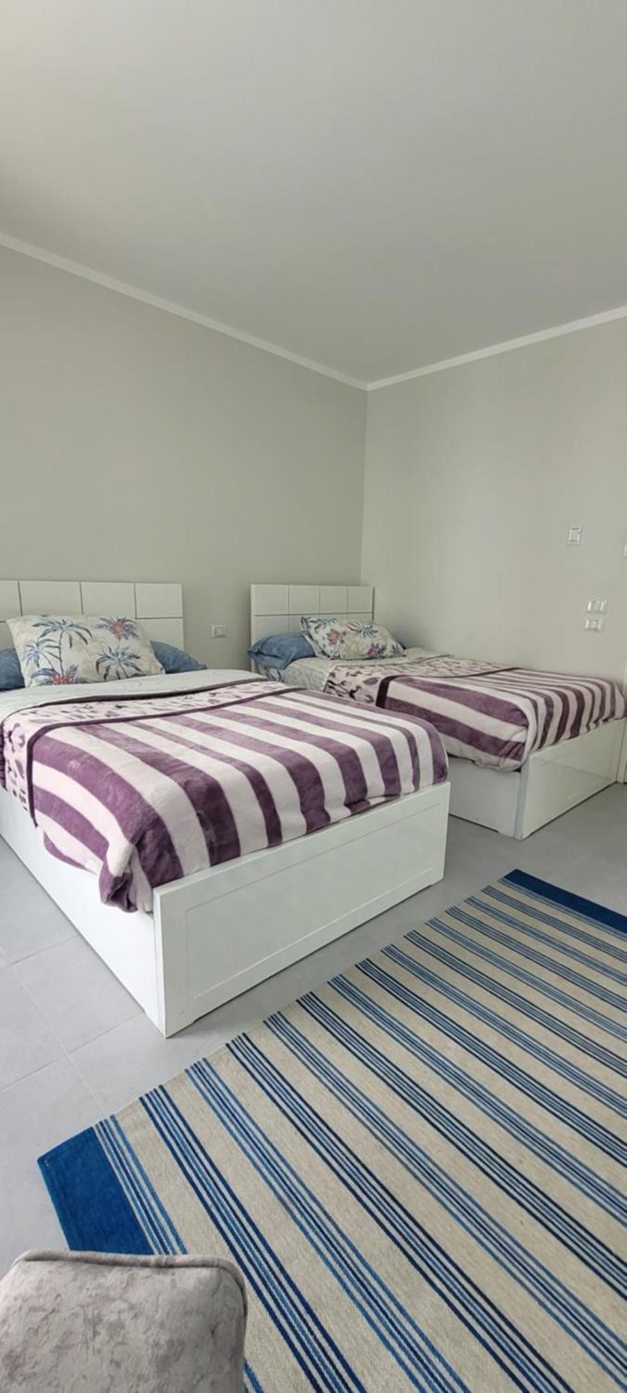 Excellent 5 Minutes From Downtown, Front Free Wifi Appartement *