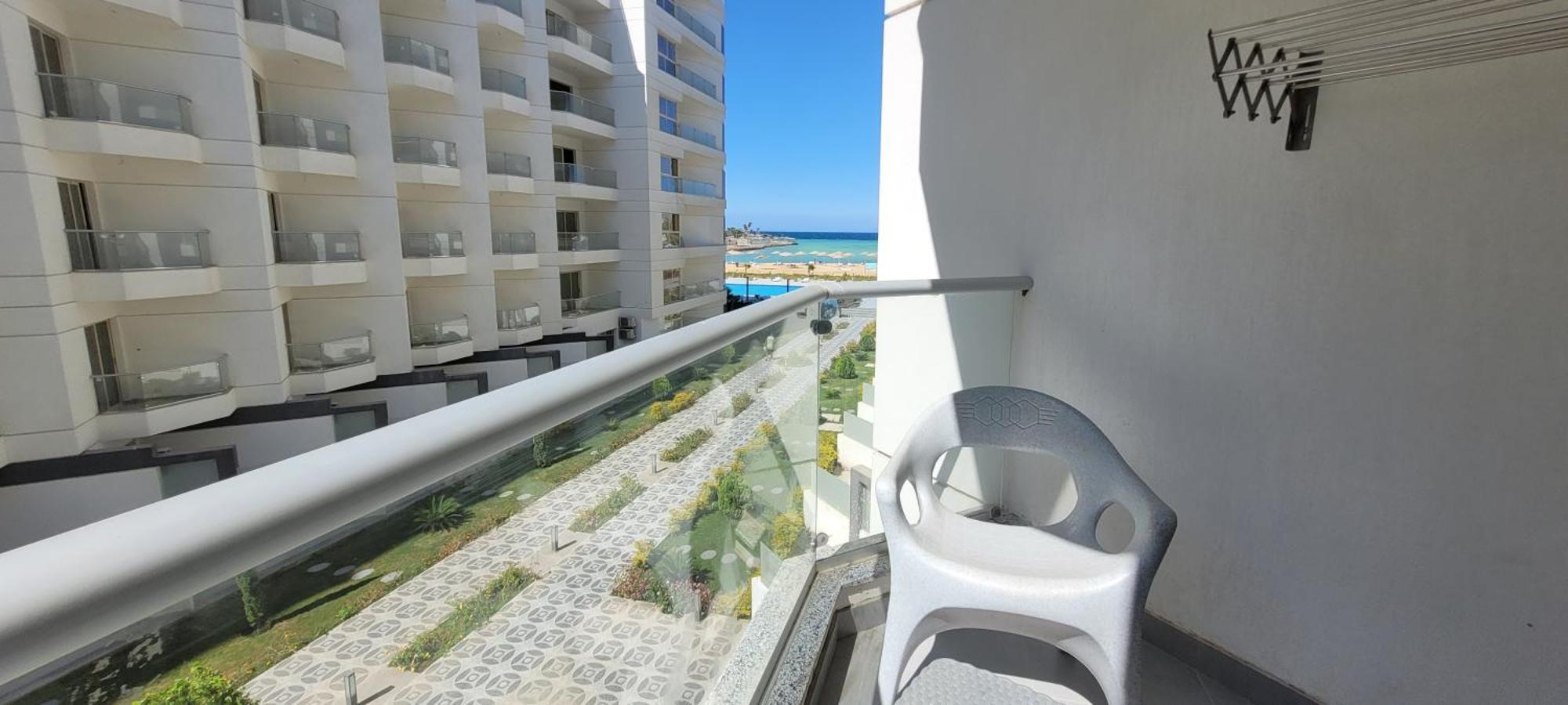 Appartement Excellent 5 Minutes From Downtown, Front Free Wifi *