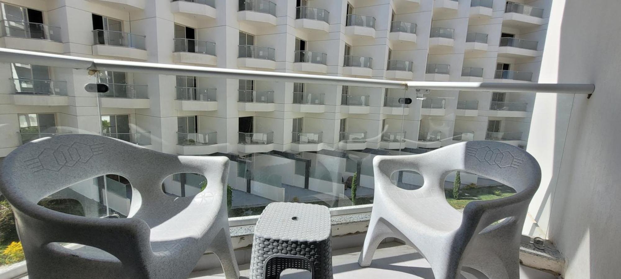 Appartement Excellent 5 Minutes From Downtown, Front Free Wifi
